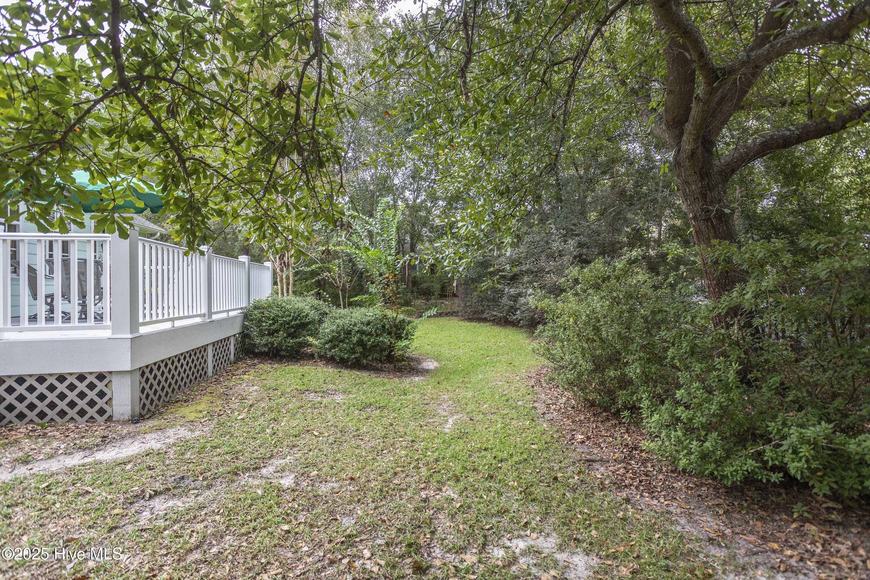Bolivia, North Carolina, 28422, United States, 3 Bedrooms Bedrooms, ,3 BathroomsBathrooms,Residential,For Sale,1934289