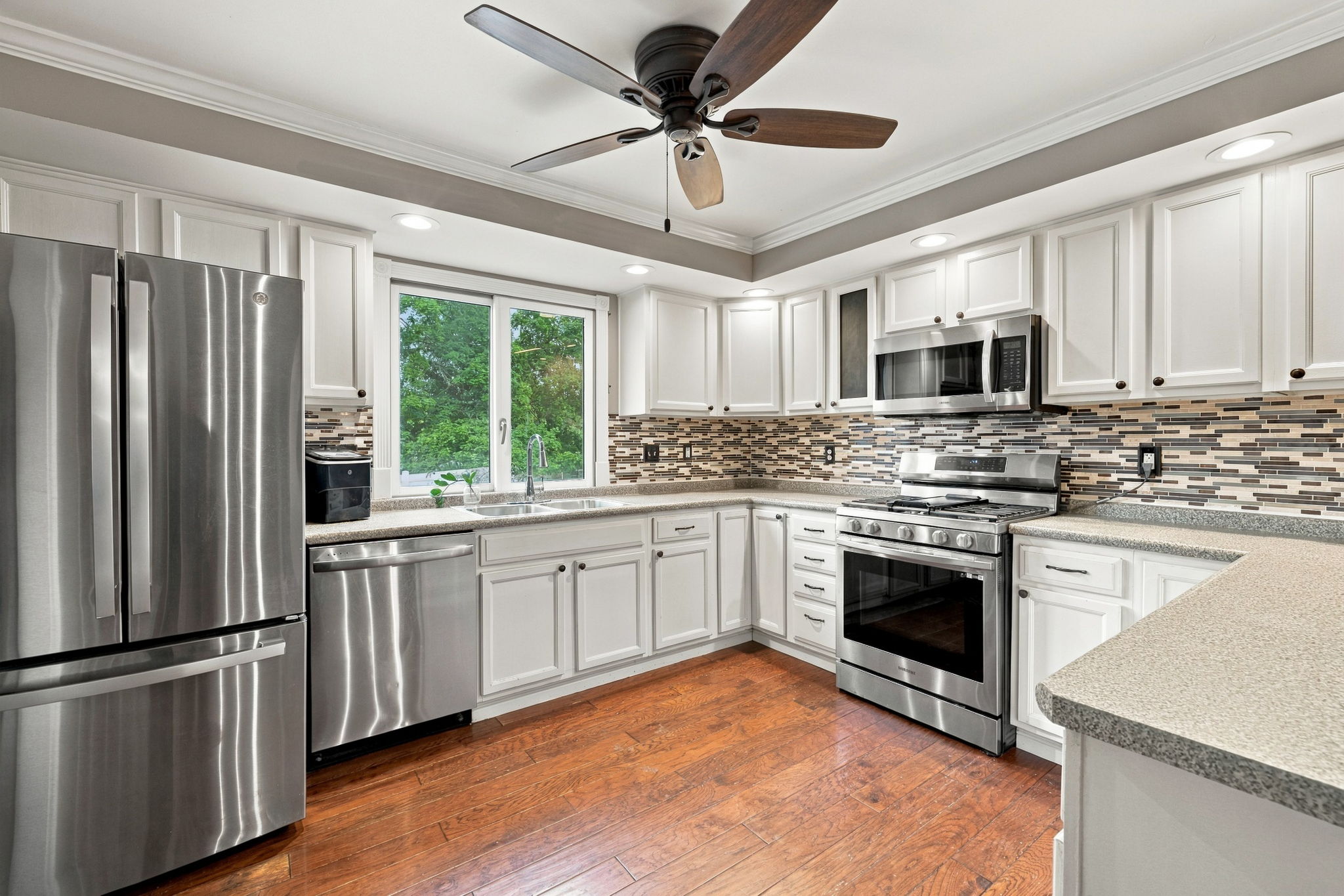  7544 Noblestown Road, McDonald, PA 15057 - 物件實景