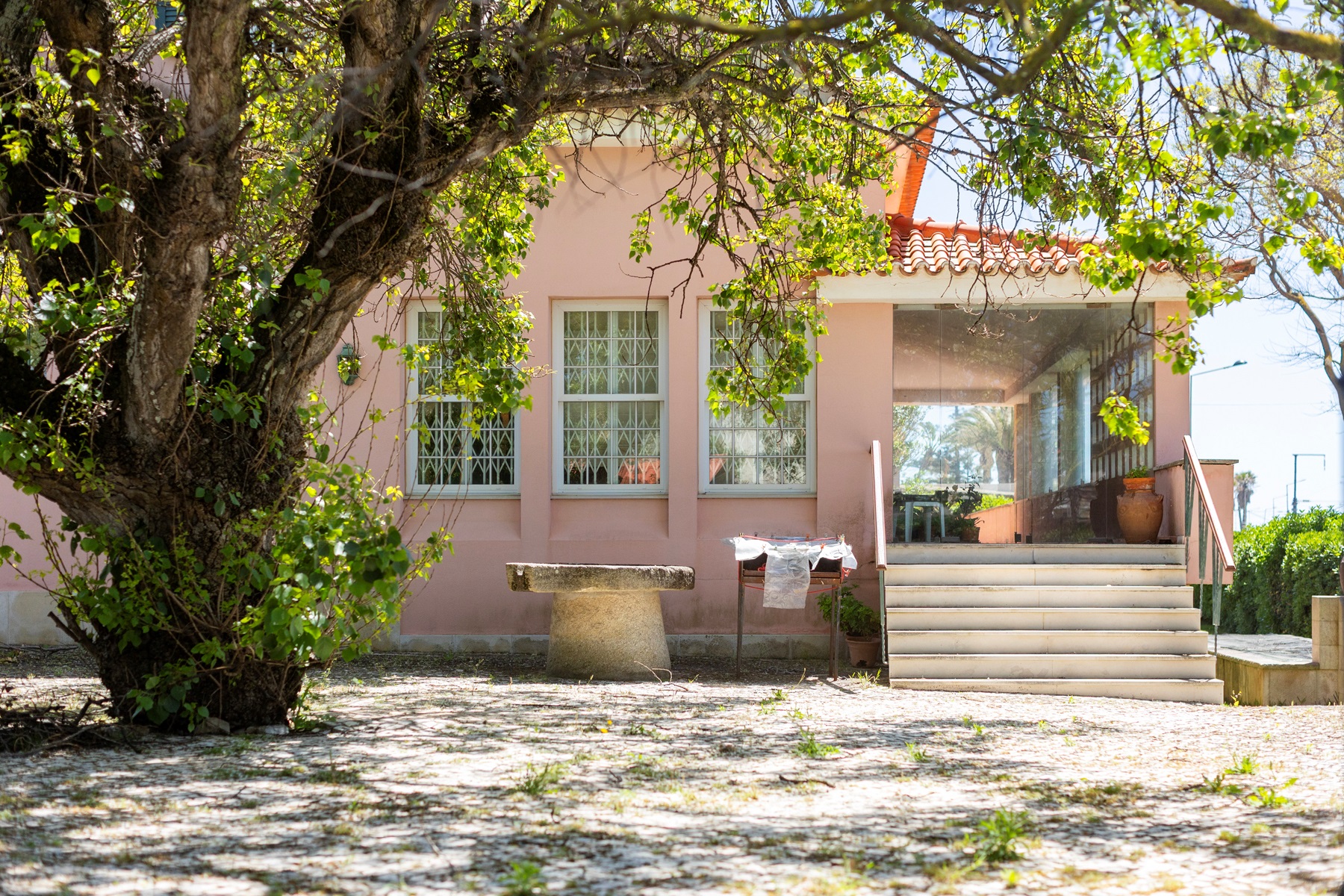  Detached house for Sale - 物件實景