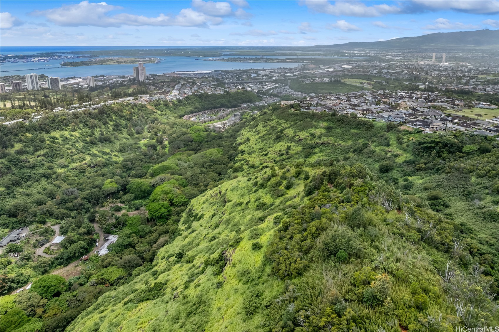 Aiea, Hawaii, 96701, United States, ,Land,For Sale,1987788