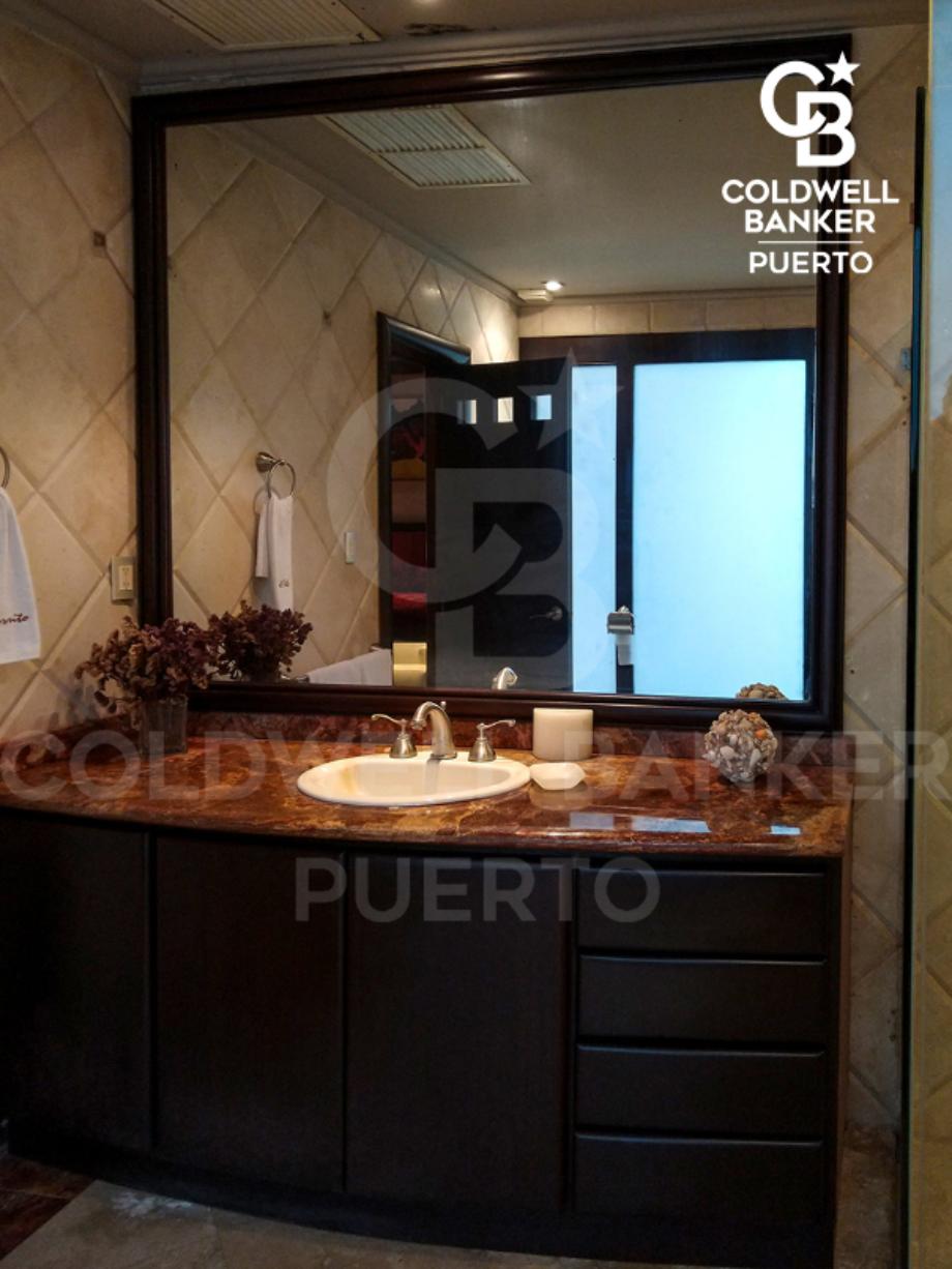 Carretera Playa de Vaca - Boca del R?o, Medellín de Bravo, Veracruz de Ignacio de la Llave, 94274, Mexico, 4 Bedrooms Bedrooms, ,6 BathroomsBathrooms,Residential,For Sale,Carretera Playa de Vaca - Boca del R?o,1619207