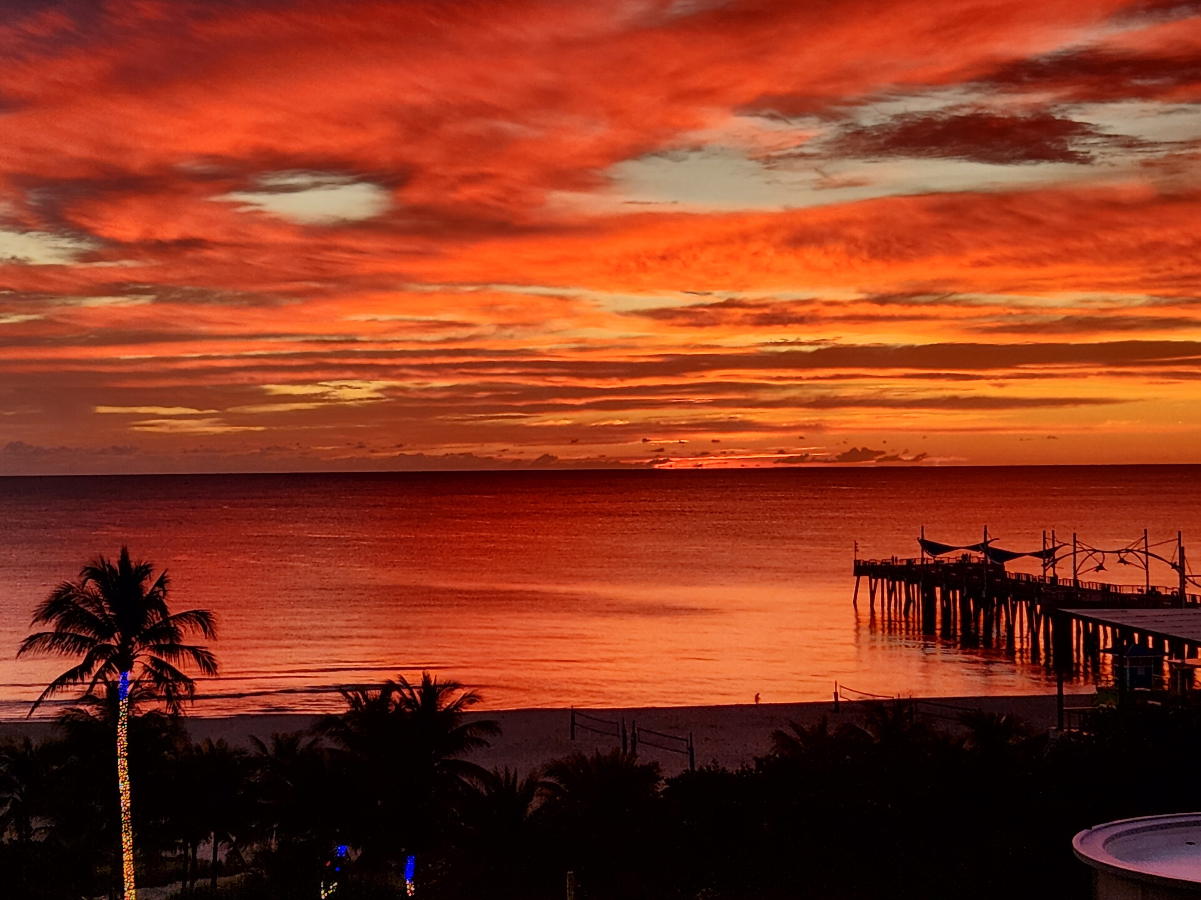  305 N Pompano Beach Boulevard, Pompano Beach, FL, 33062 - 物件實景
