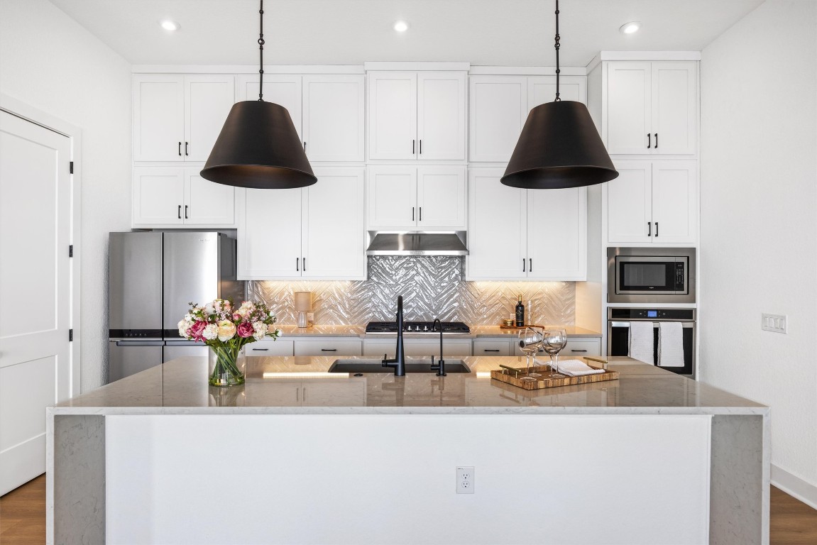 Georgetown, Texas, 78628, United States, 2 Bedrooms Bedrooms, ,3 BathroomsBathrooms,Residential,For Sale,1967490