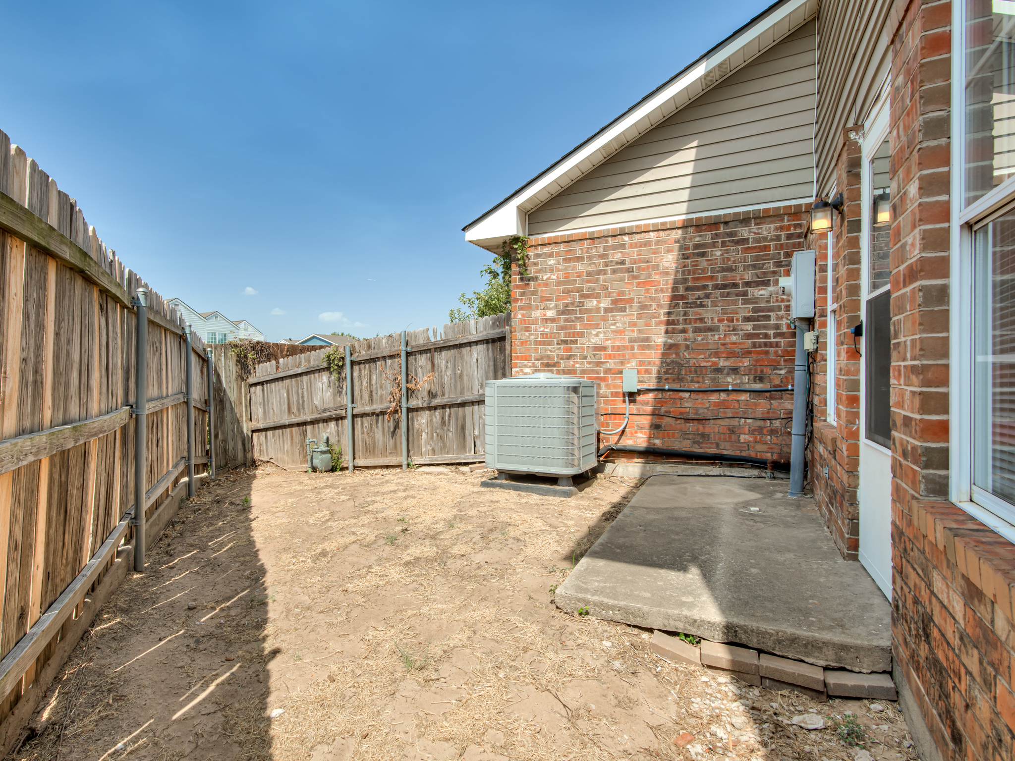 3230 Barley Court, Norman, OK 73072 - 物件實景