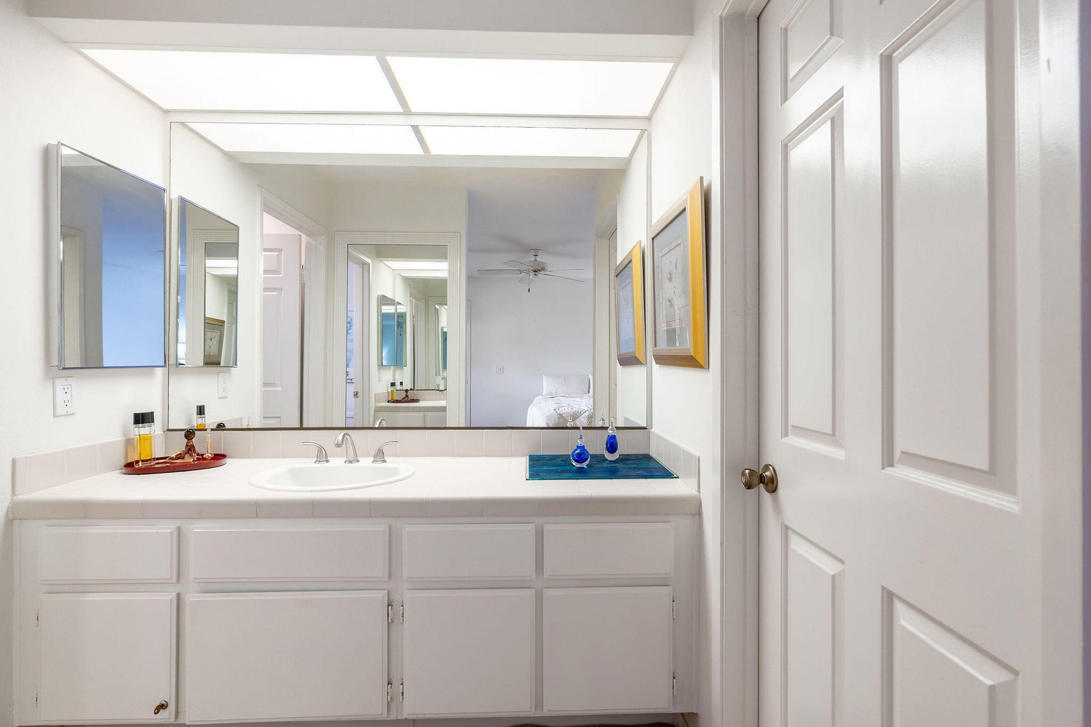 Palm Desert, California, 92260, United States, 2 Bedrooms Bedrooms, ,2 BathroomsBathrooms,Residential,For Sale,1981294