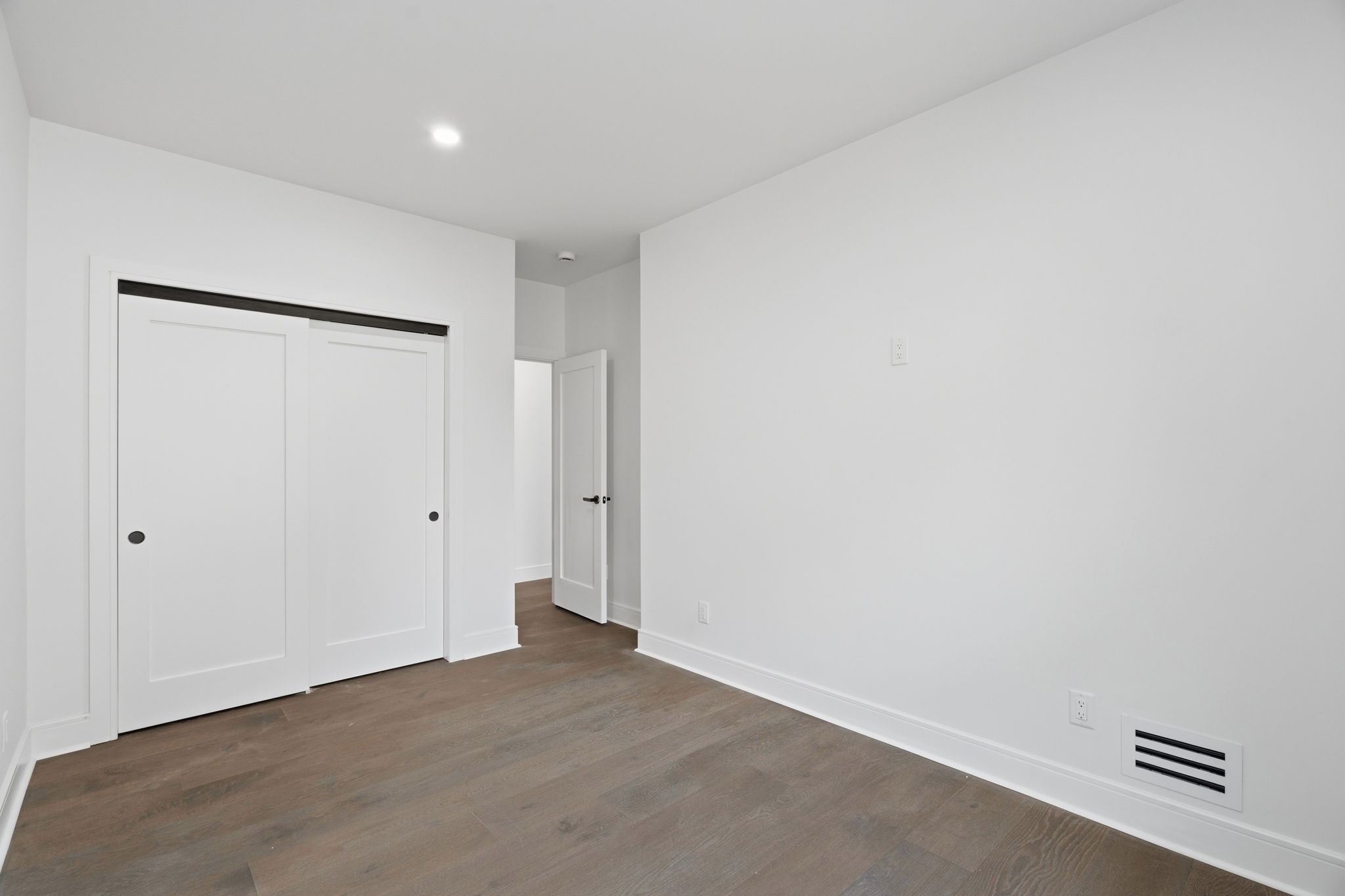  9 Minerva St 1 - 物件實景