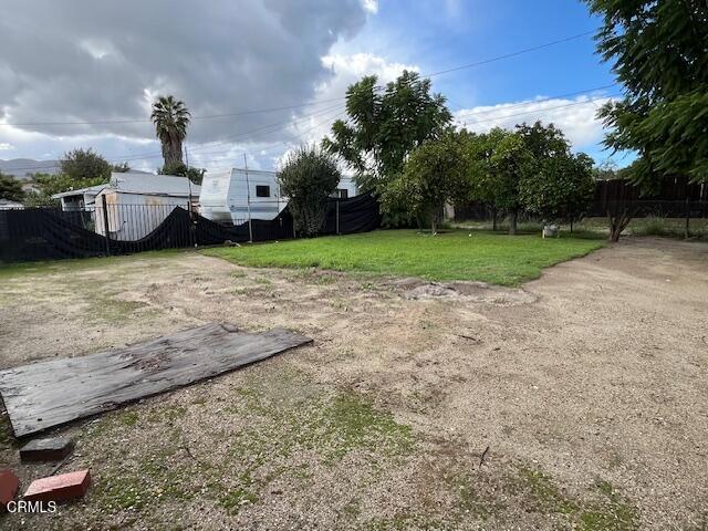 Piru, California, 93040, United States, 3 Bedrooms Bedrooms, ,1 BathroomBathrooms,Residential,For Sale,1995408