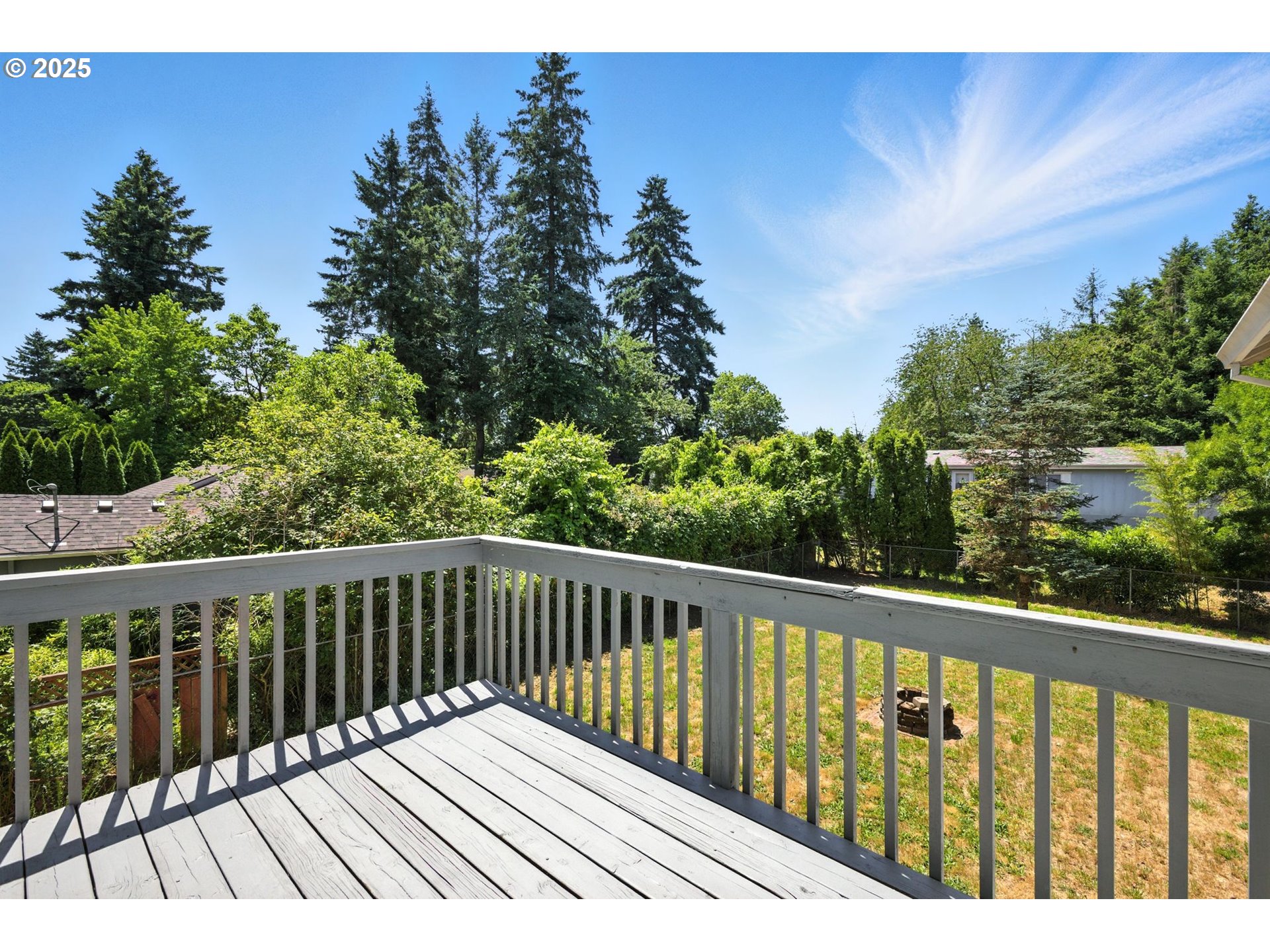 Portland, Oregon, 97266, United States, ,Residential,For Sale,1865465
