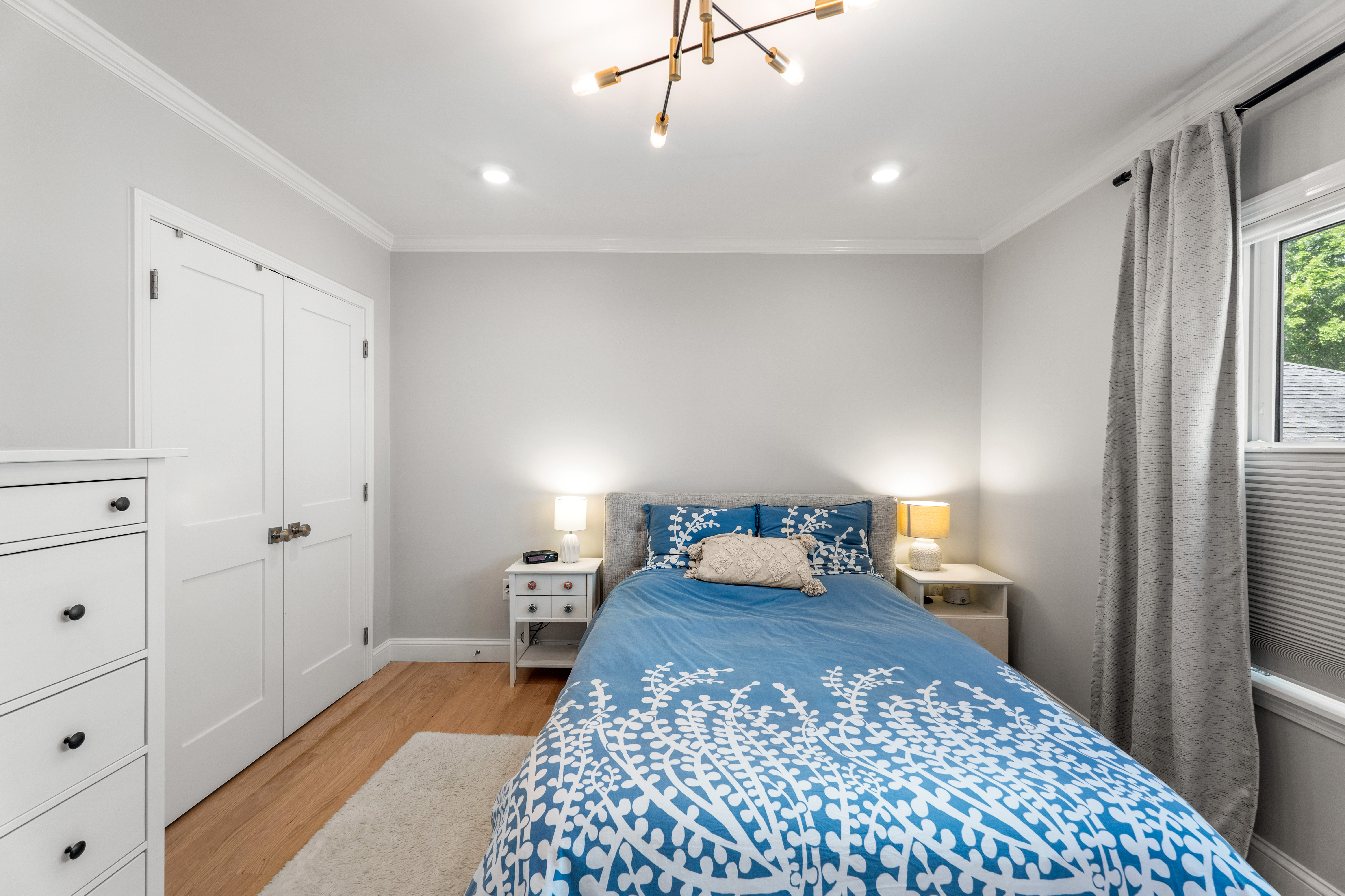  172 Orchard Street, Watertown, MA, 02472 - 物件實景