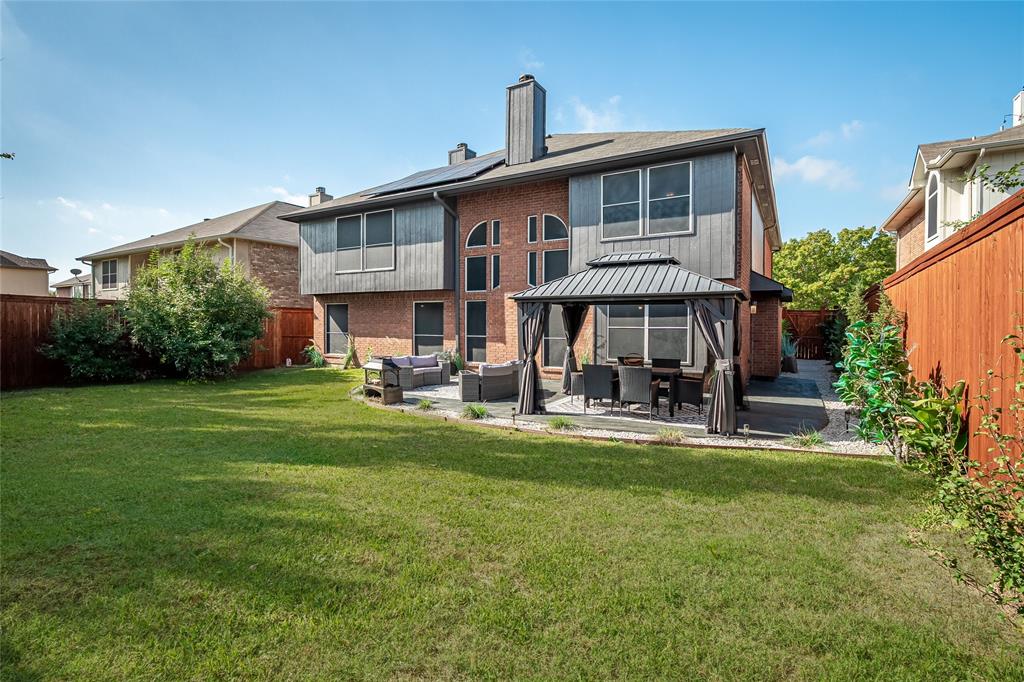 Denton, Texas, 76210, United States, 5 Bedrooms Bedrooms, ,3 BathroomsBathrooms,Residential,For Sale,1972740