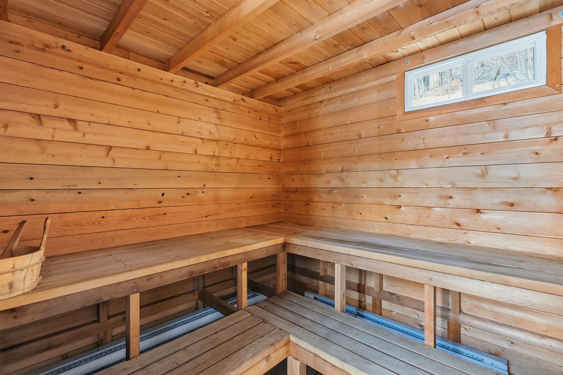  Beautiful Cottage Sanctuary - 物件實景
