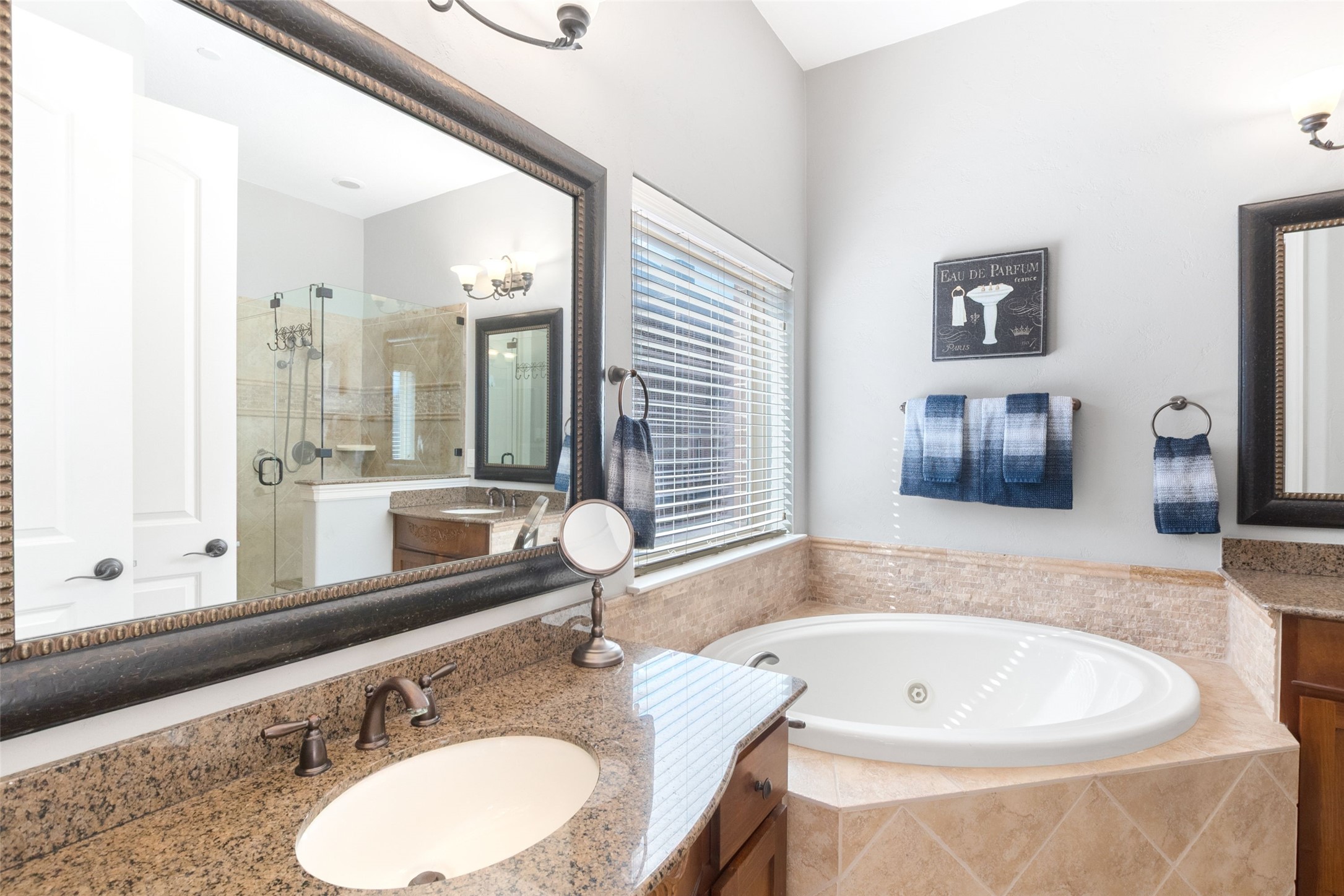 Plano, Texas, 75024, United States, 4 Bedrooms Bedrooms, ,4 BathroomsBathrooms,Residential,For Sale,1949357