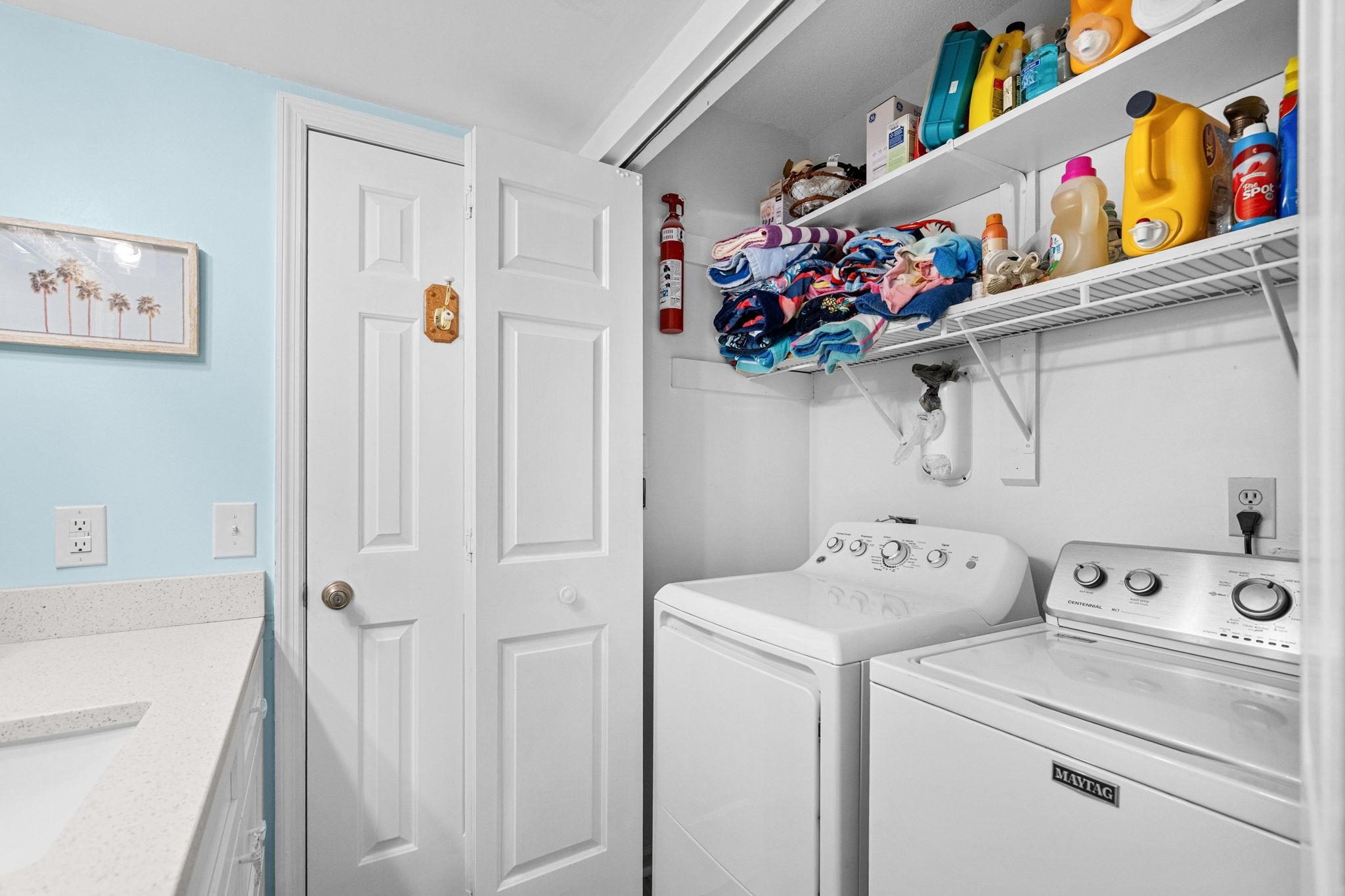 North Myrtle Beach, South Carolina, 29582, United States, 3 Bedrooms Bedrooms, ,2 BathroomsBathrooms,Residential,For Sale,2019972