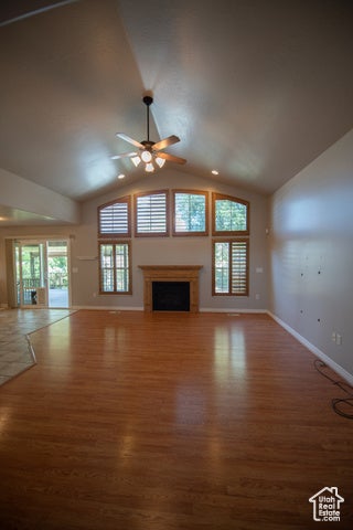 Hooper, Utah, 84315, United States, 4 Bedrooms Bedrooms, ,3 BathroomsBathrooms,Residential,For Sale,1904252