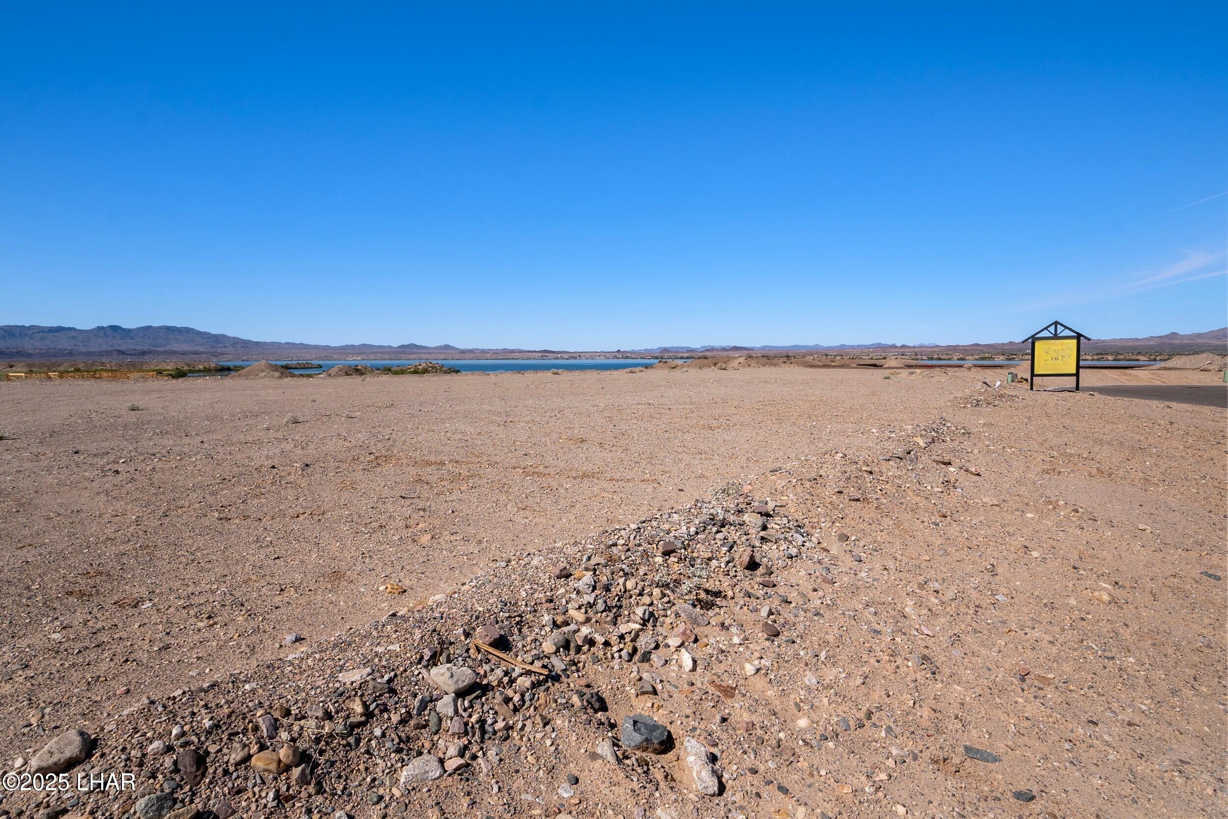 Lake Havasu City, Arizona, 86404, United States, ,Land,For Sale,1827921