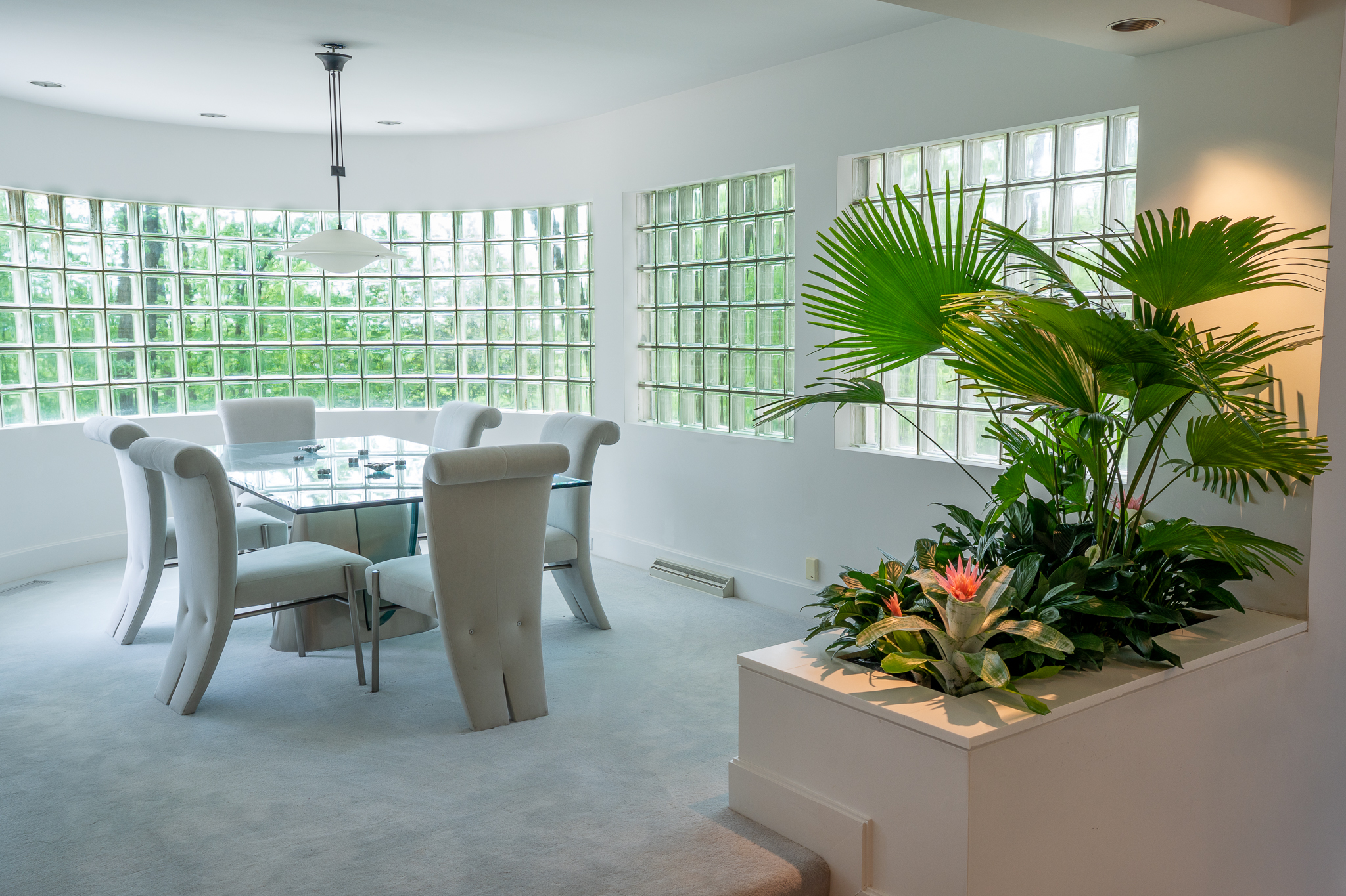  910 Pennwood Circle - 物件實景