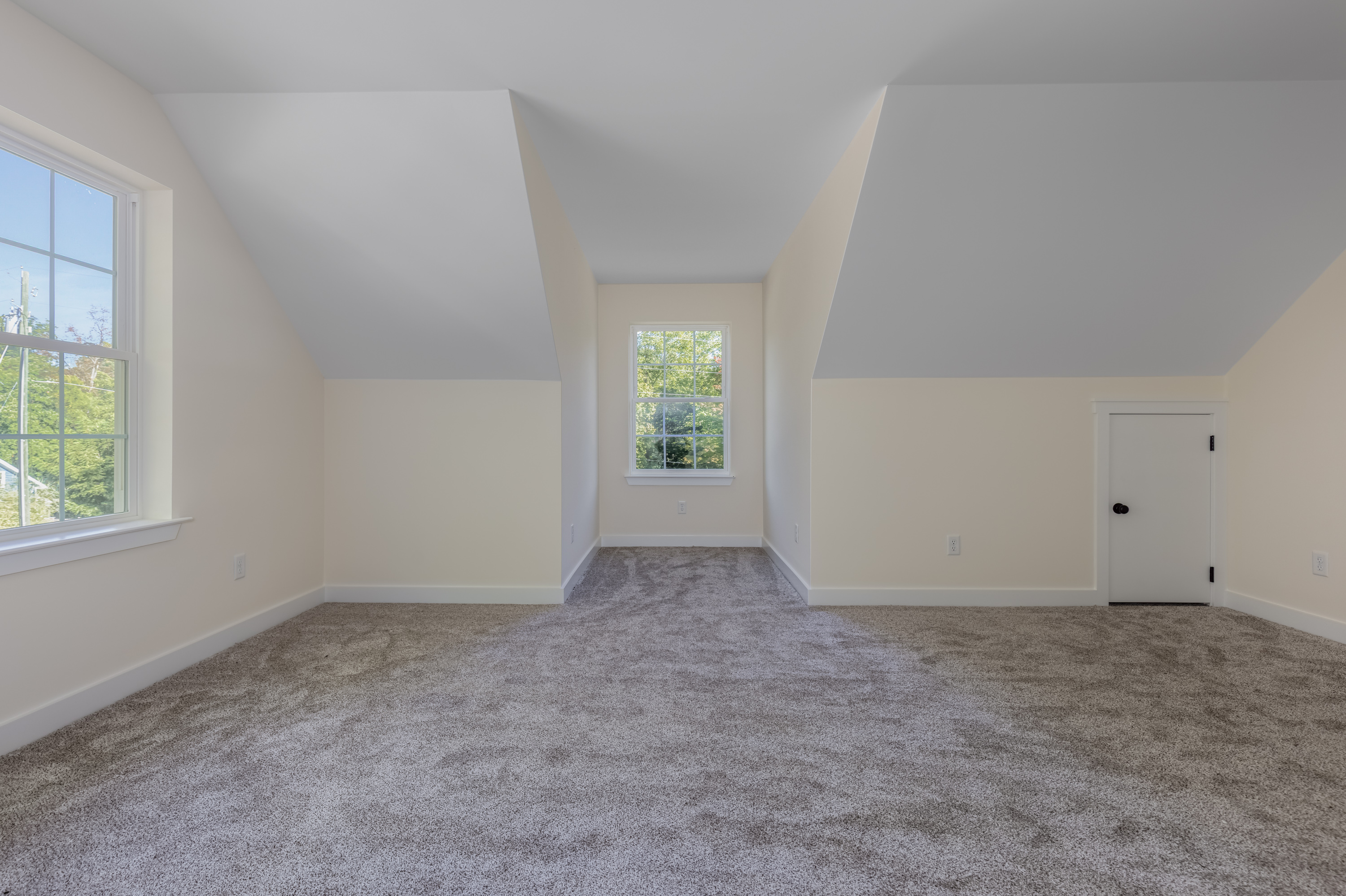  55 Sheldon Road, Pine Bush, NY, 12566 - 物件實景