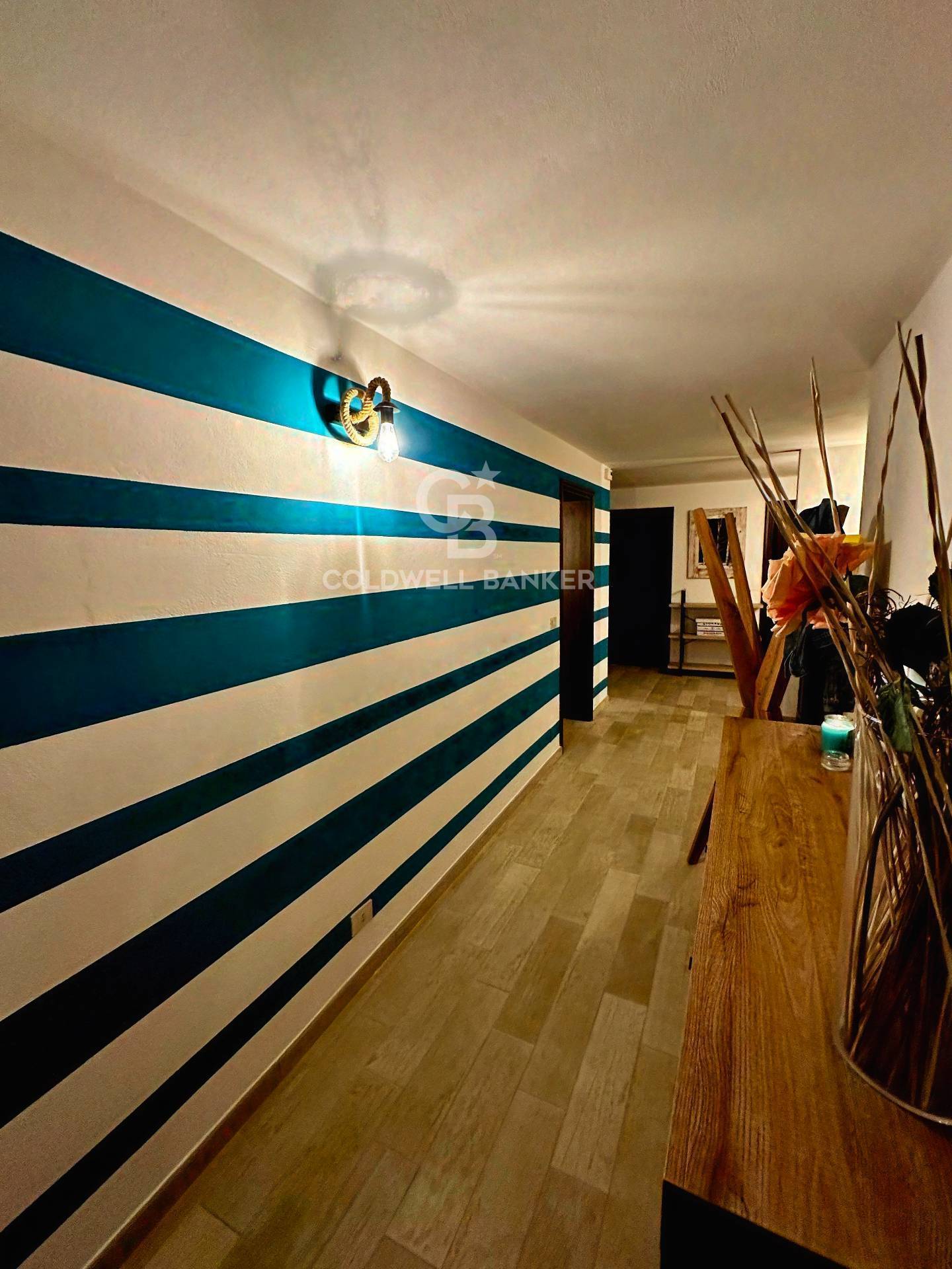 Via tegagna, Formigine, Modena, 41043, IT, 4 Bedrooms Bedrooms, ,4 BathroomsBathrooms,Residential,For Sale,Via tegagna,1669009