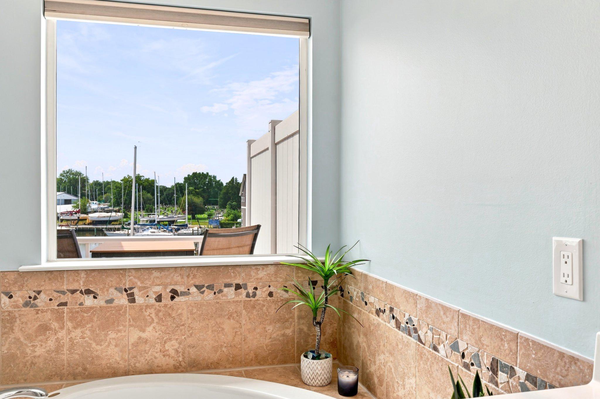  403 Seaway Court, Cambridge, MD, 21613 - 物件實景