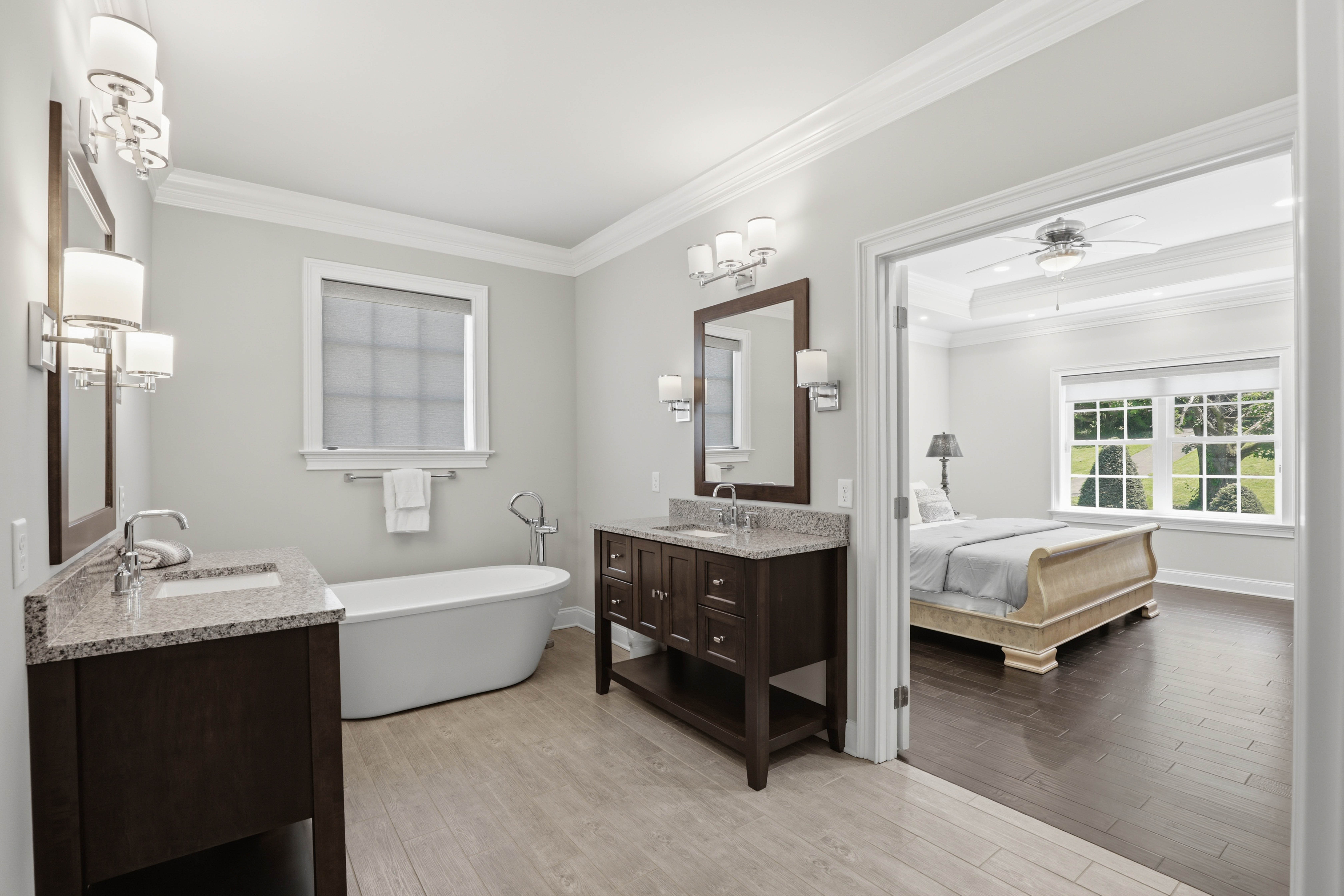  360 Addison Pl, Lancaster, PA 17601 - 物件實景
