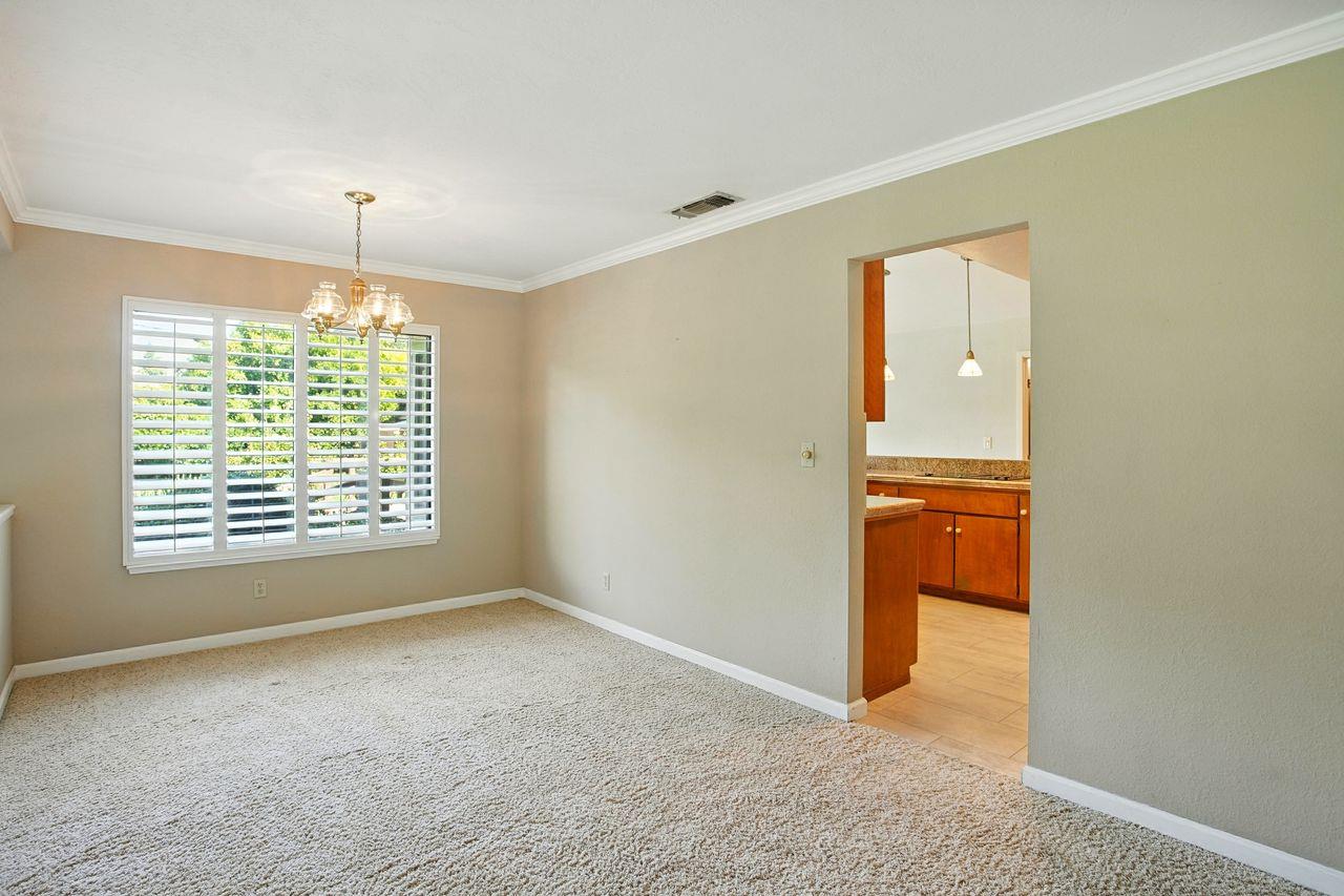Sacramento, California, 95864, United States, 4 Bedrooms Bedrooms, ,3 BathroomsBathrooms,Residential,For Sale,1933498