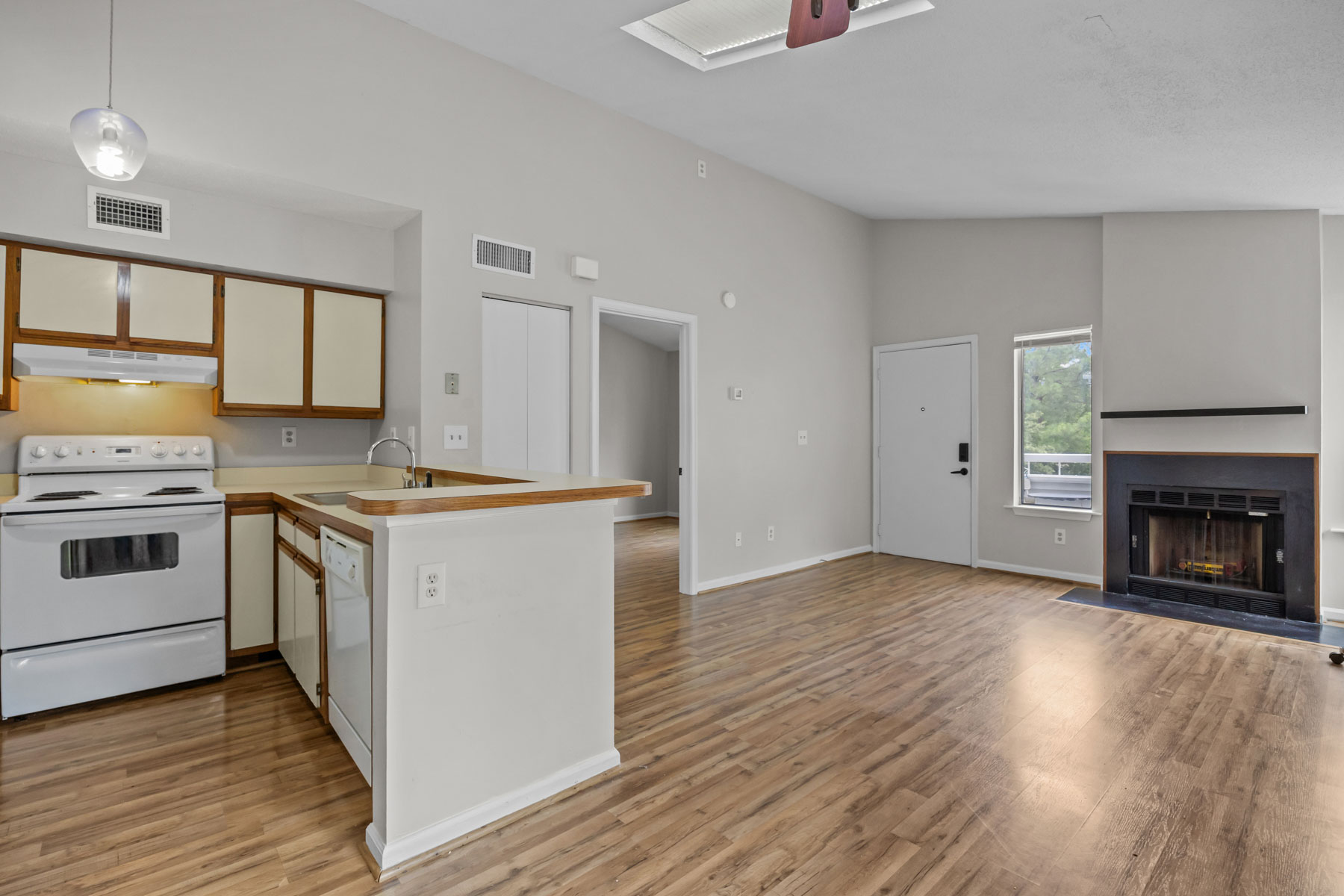  4718 Goldeneye Court, Virginia Beach, VA 23462 - 物件實景