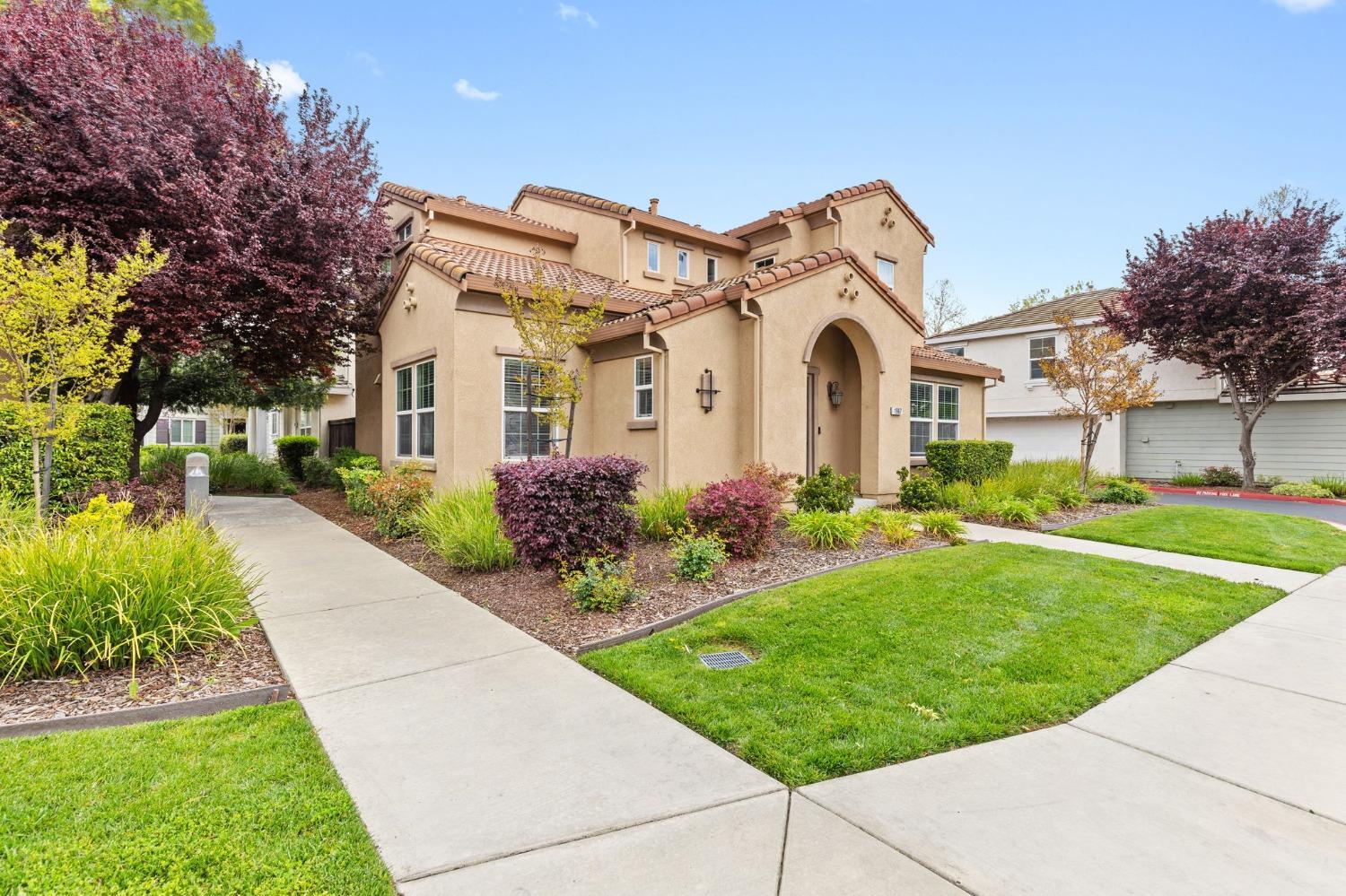 Woodland, California, 95776, United States, 3 Bedrooms Bedrooms, ,3 BathroomsBathrooms,Residential,For Sale,1910654
