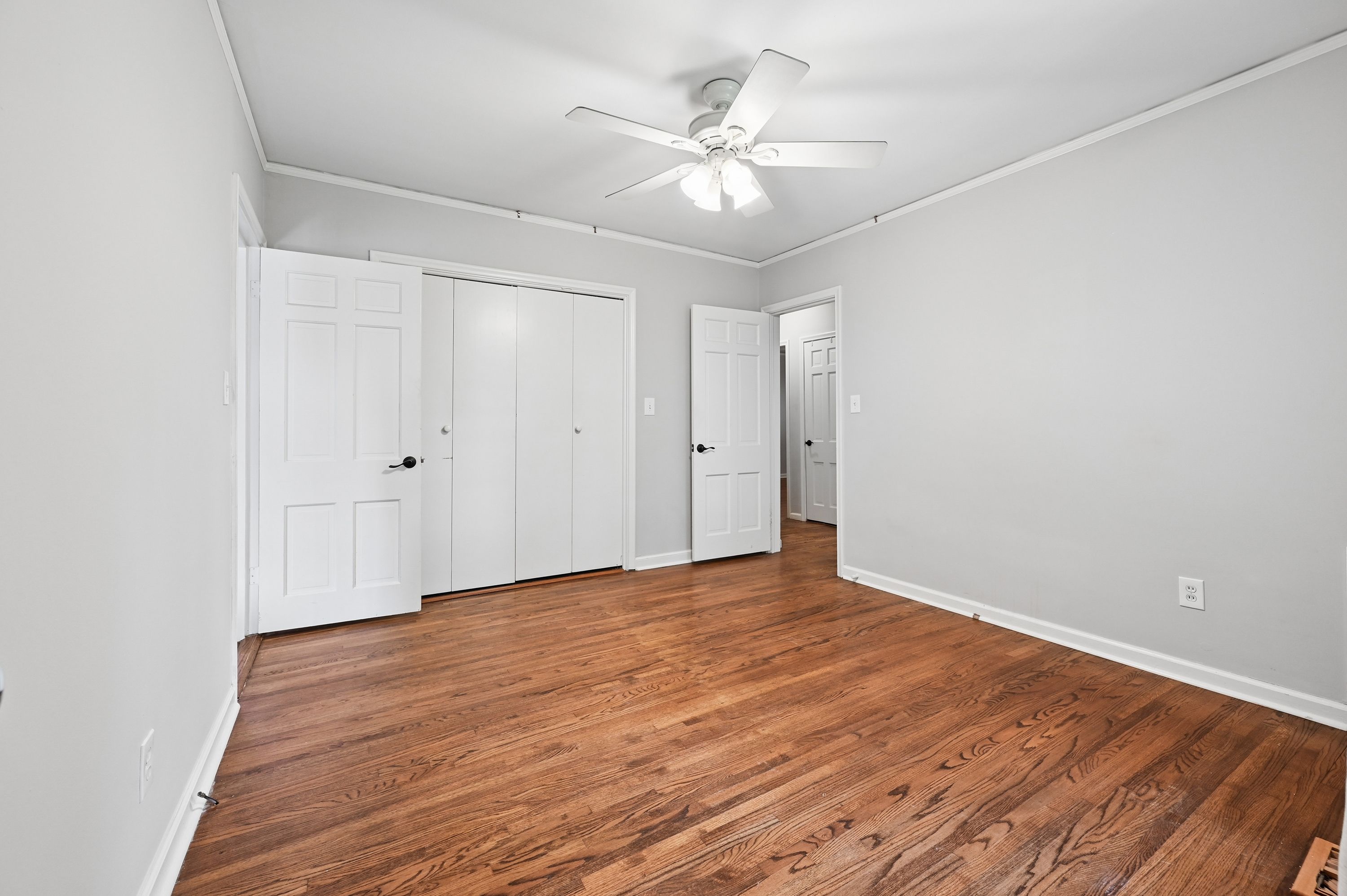 2444 East 20th Street, Tulsa, OK 74104 - 物件實景