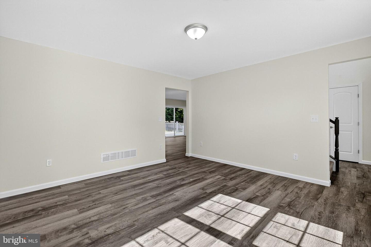 MAGNOLIA, Delaware, 19962, United States, 4 Bedrooms Bedrooms, ,3 BathroomsBathrooms,Residential,For Sale,1935551