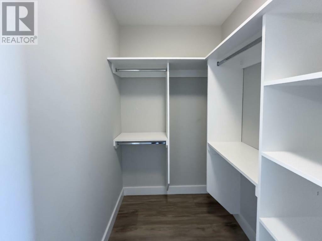 KAMLOOPS, British Columbia, V2C 0J8, CA, 2 Bedrooms Bedrooms, ,2 BathroomsBathrooms,Residential,For Sale,1875965