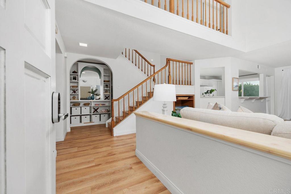 Carlsbad, California, 92011, United States, 3 Bedrooms Bedrooms, ,3 BathroomsBathrooms,Residential,For Sale,1988185