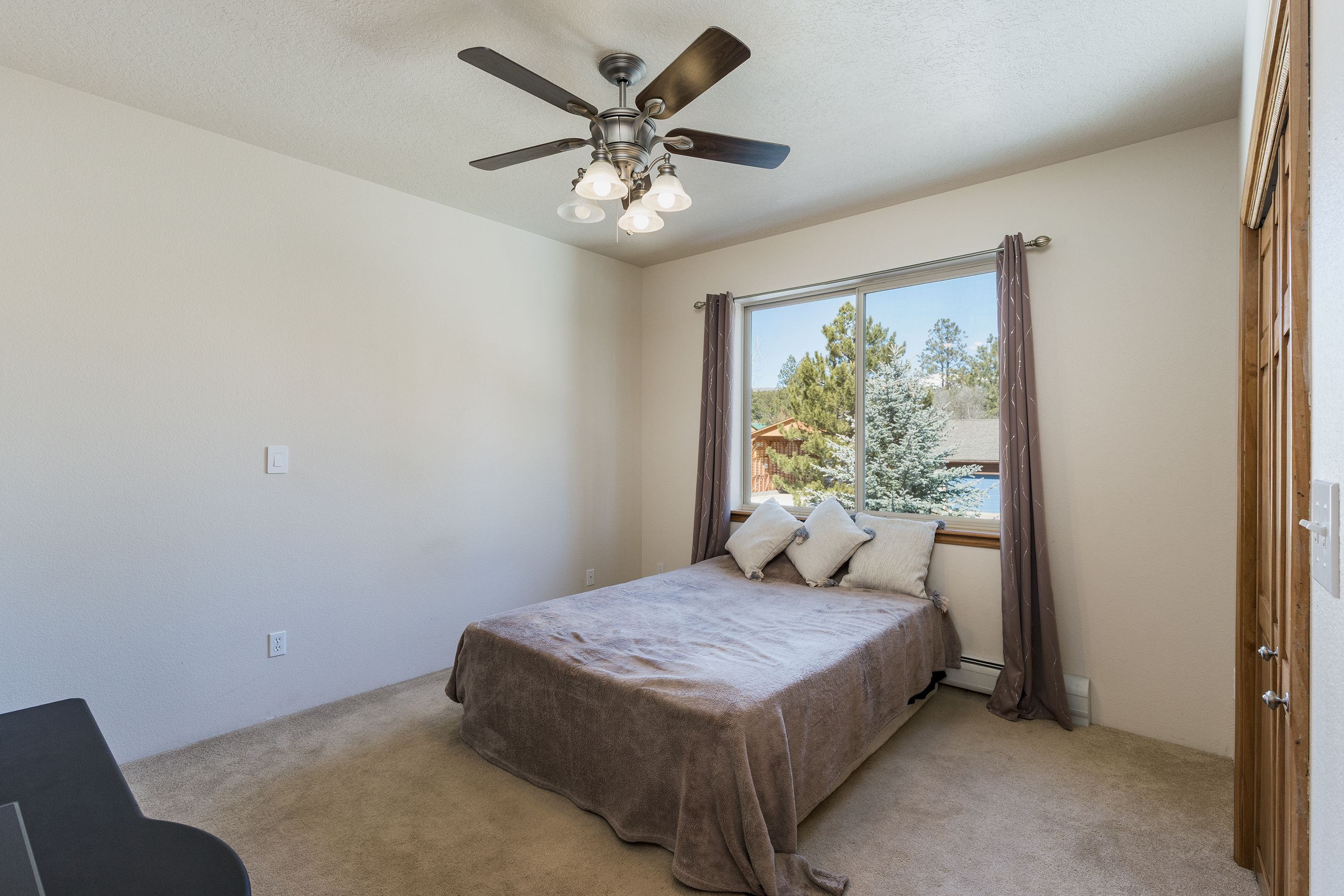  554 Oak Drive, Durango, CO 81301 - 物件實景