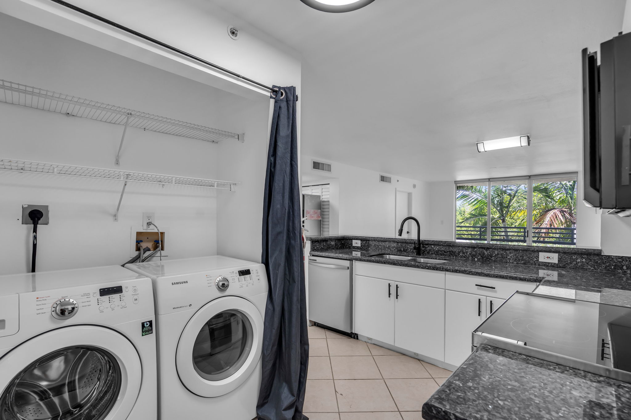  1401 Bay Rd, Miami Beach, FL, 33139 - 物件實景