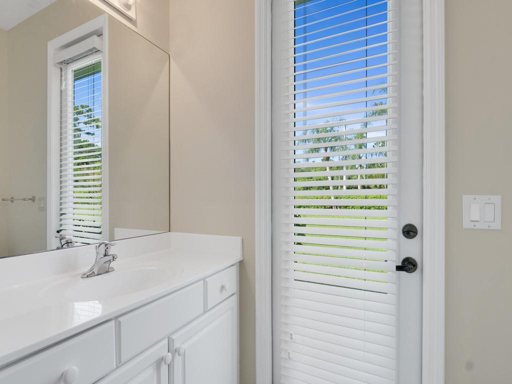 Vero Beach, Florida, 32968, United States, 3 Bedrooms Bedrooms, ,2 BathroomsBathrooms,Residential,For Sale,1957277