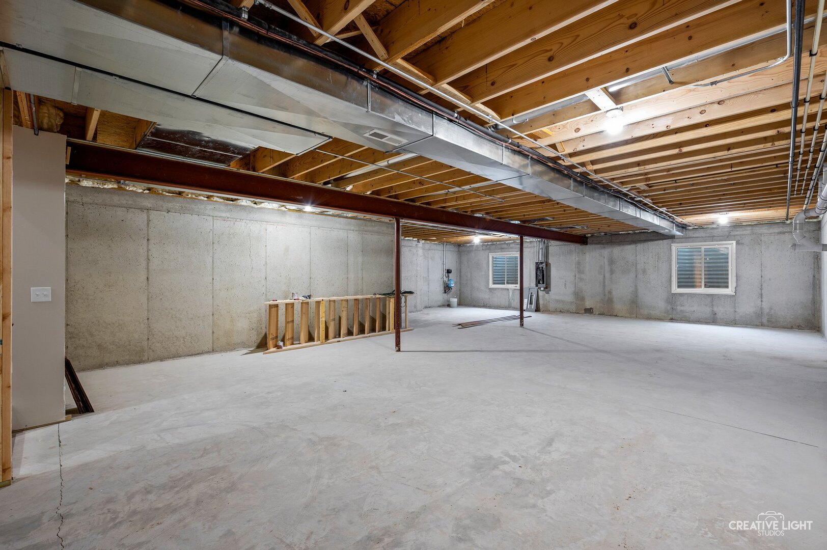 Sandwich, Illinois, 60548, United States, 3 Bedrooms Bedrooms, ,3 BathroomsBathrooms,Residential,For Sale,1994798