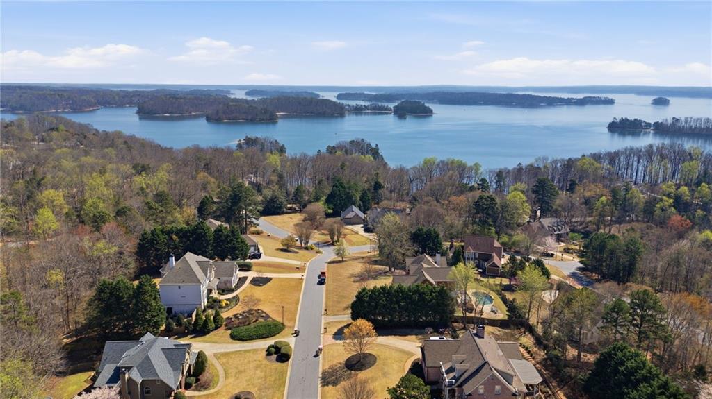 Cumming, Georgia, 30041, United States, 5 Bedrooms Bedrooms, ,5 BathroomsBathrooms,Residential,For Sale,2028587
