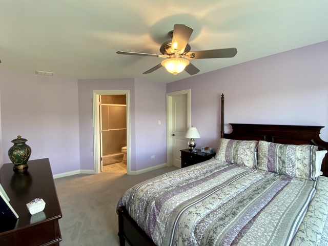Mokena, Illinois, 60448, United States, 5 Bedrooms Bedrooms, ,4 BathroomsBathrooms,Residential,For Sale,1915819