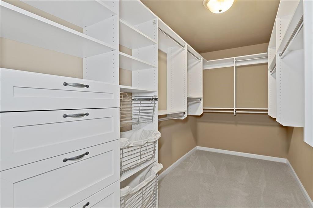 Atlanta, Georgia, 30350, United States, 4 Bedrooms Bedrooms, ,4 BathroomsBathrooms,Residential,For Sale,1932964