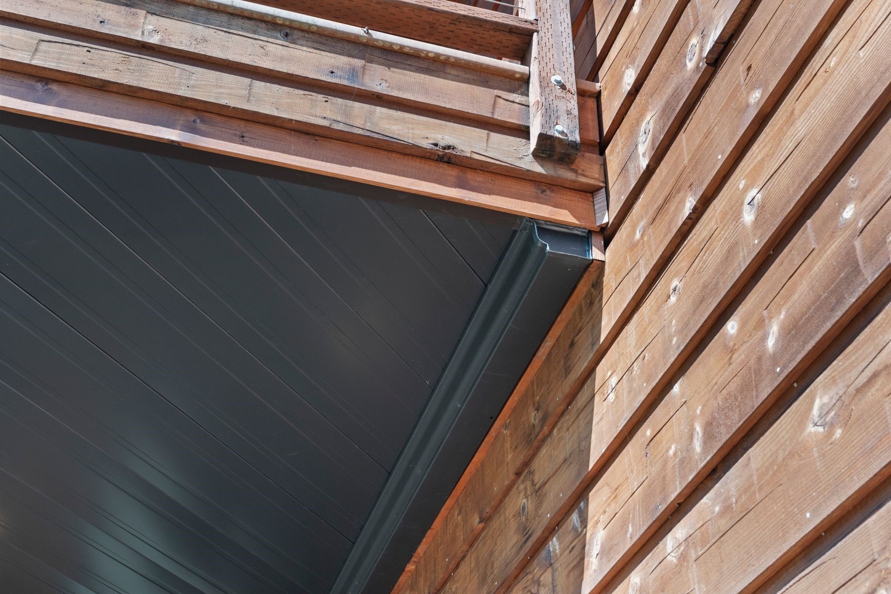  Green Home & apartment on 30 Acres - 物件實景