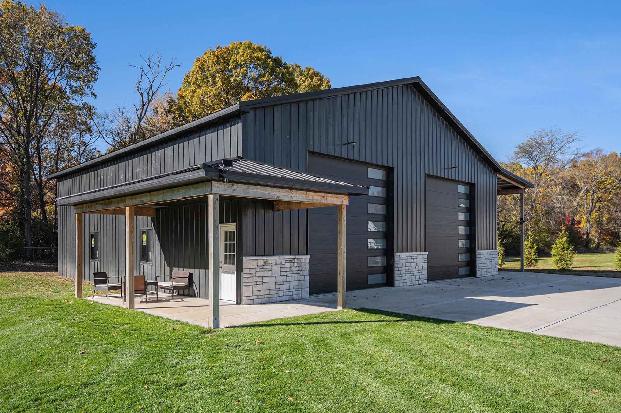 Elkhart, Indiana, 46517, United States, 7 Bedrooms Bedrooms, ,6 BathroomsBathrooms,Residential,For Sale,1987525