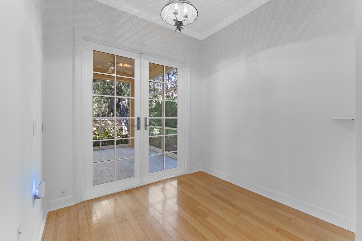 Fernandina Beach, Florida, 32034, United States, 2 Bedrooms Bedrooms, ,2 BathroomsBathrooms,Residential,For Sale,1983254