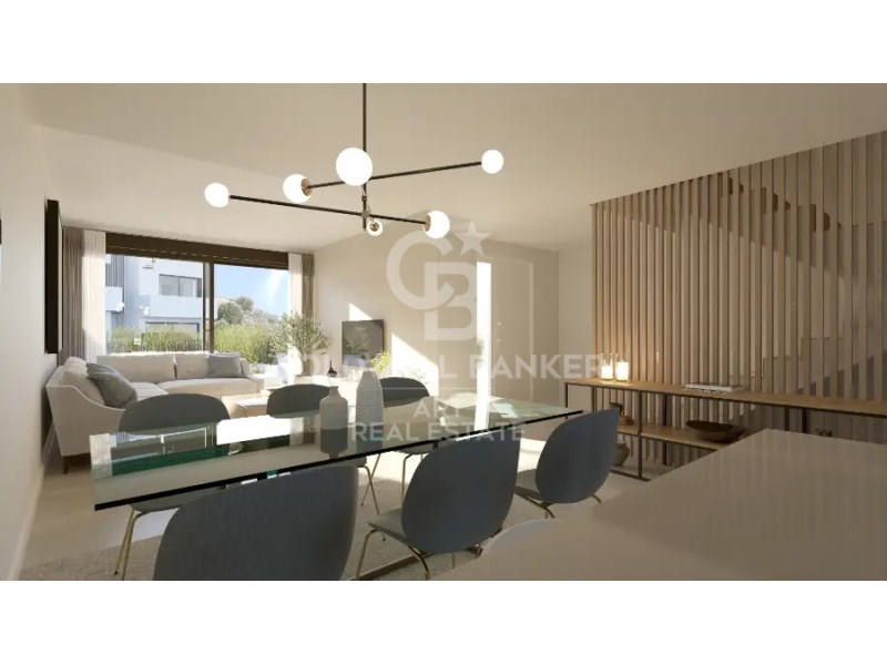 Rincón de la Victoria, Andalusia, ES, 4 Bedrooms Bedrooms, ,3 BathroomsBathrooms,Residential,For Sale,1776700