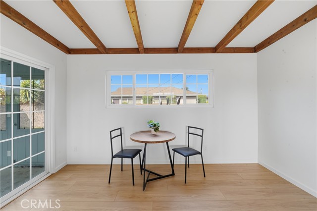 Gardena, California, 90249, United States, 3 Bedrooms Bedrooms, ,2 BathroomsBathrooms,Residential,For Sale,1987394