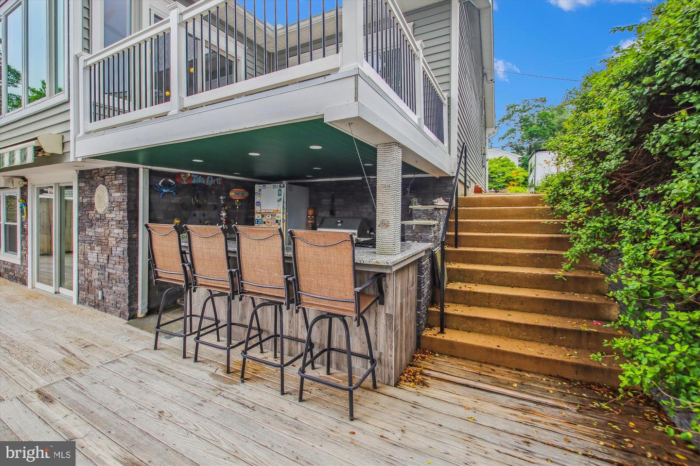 Glen Burnie, Maryland, 21060, United States, 2 Bedrooms Bedrooms, ,4 BathroomsBathrooms,Residential,For Sale,1867358