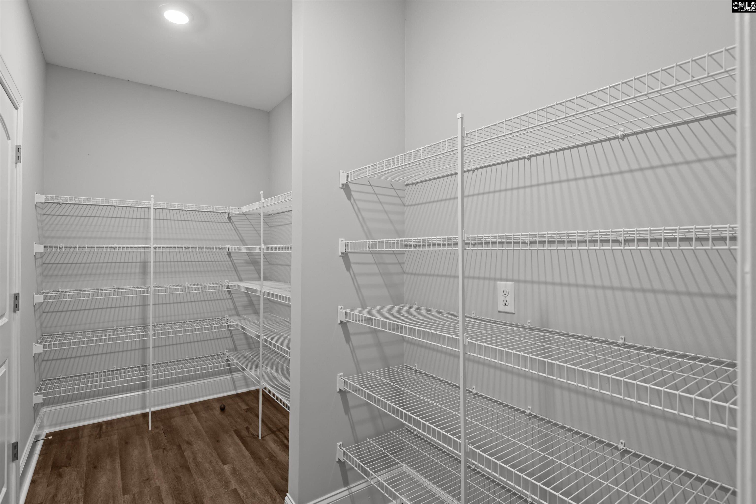 Lexington, South Carolina, 29072, United States, 5 Bedrooms Bedrooms, ,5 BathroomsBathrooms,Residential,For Sale,1984509