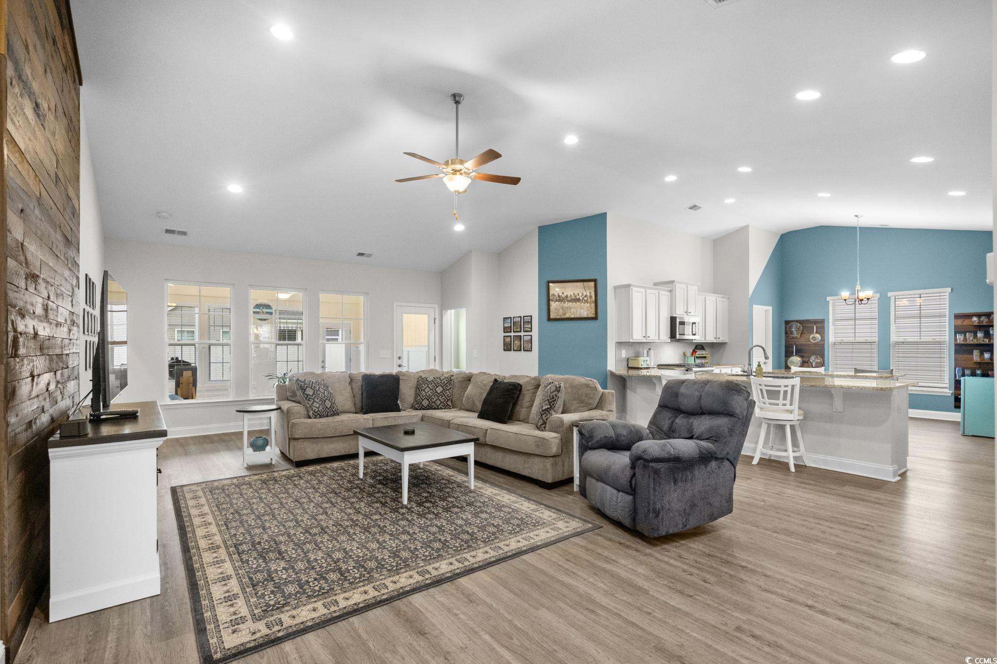 Little River, South Carolina, 29566, United States, 4 Bedrooms Bedrooms, ,3 BathroomsBathrooms,Residential,For Sale,1981753