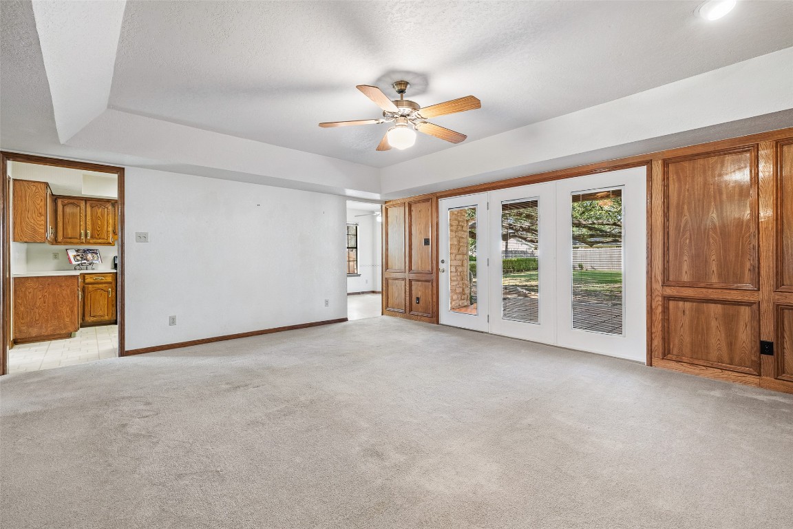 Round Rock, Texas, 78681, United States, 4 Bedrooms Bedrooms, ,3 BathroomsBathrooms,Residential,For Sale,1925369