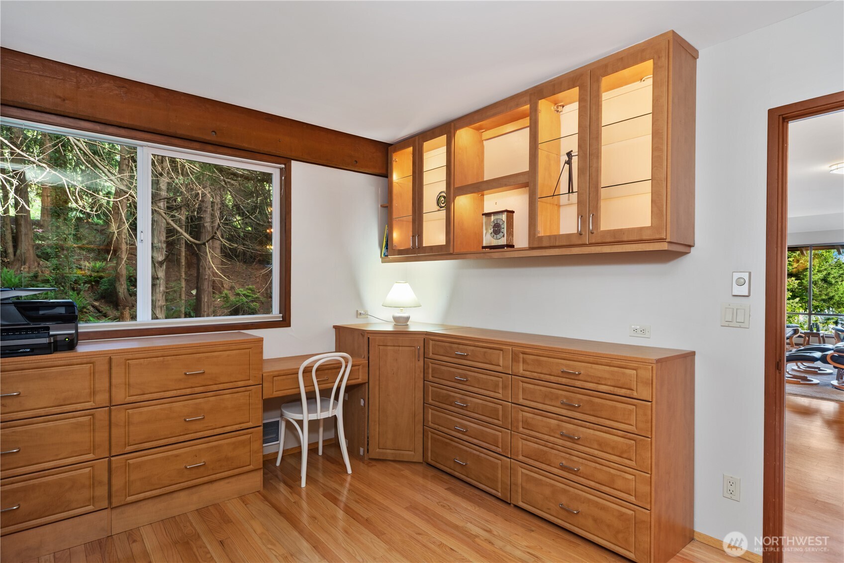 Port Ludlow, Washington, 98365, United States, 2 Bedrooms Bedrooms, ,2 BathroomsBathrooms,Residential,For Sale,1838717