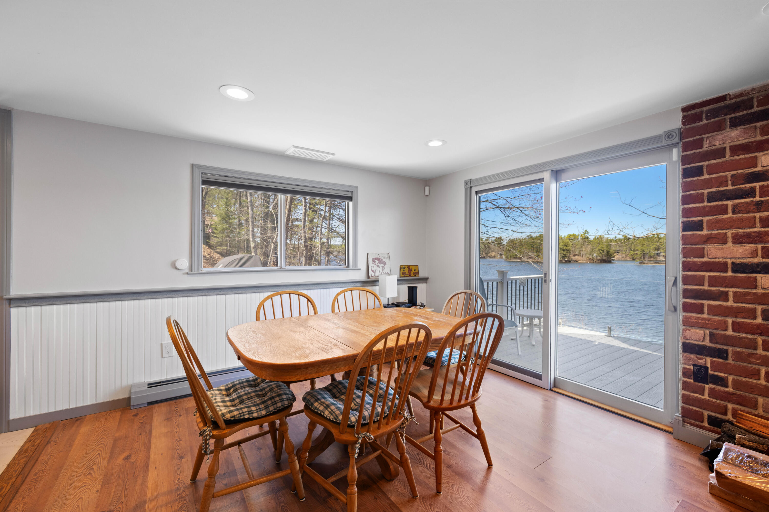 Acton, Maine, 04001, United States, 4 Bedrooms Bedrooms, ,2 BathroomsBathrooms,Residential,For Sale,1795261
