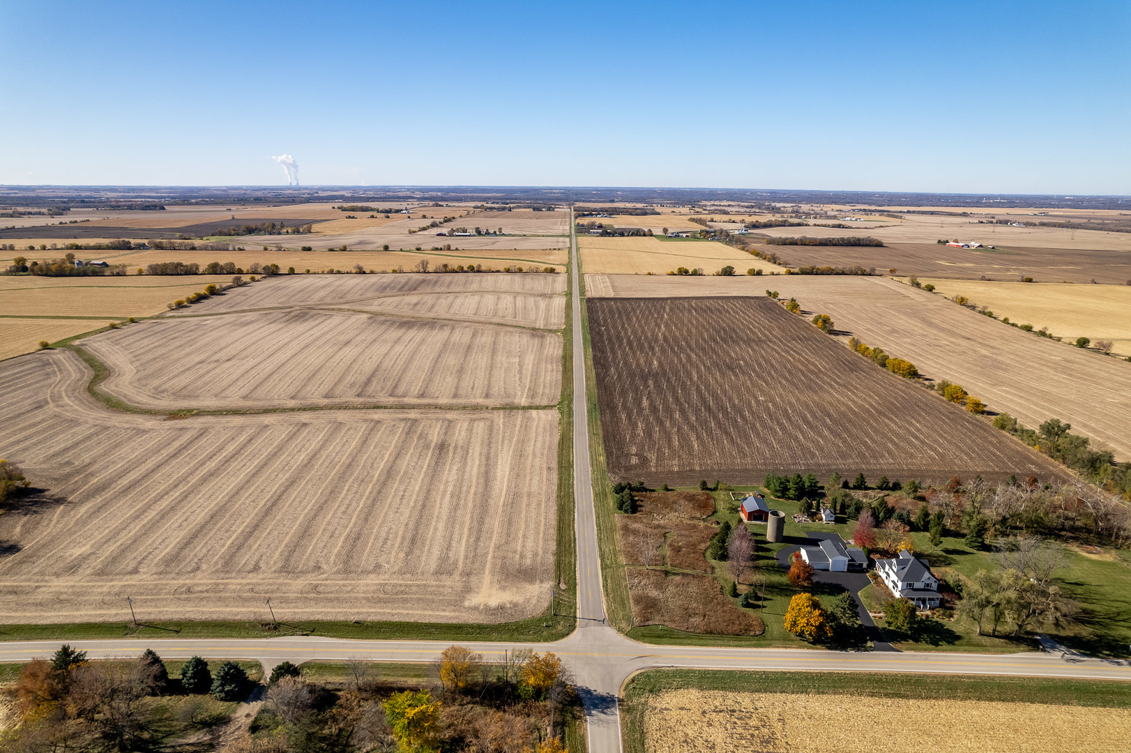 Belvidere, Illinois, 61008, United States, ,Residential,For Sale,1815482